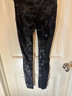Spanx Leggings
